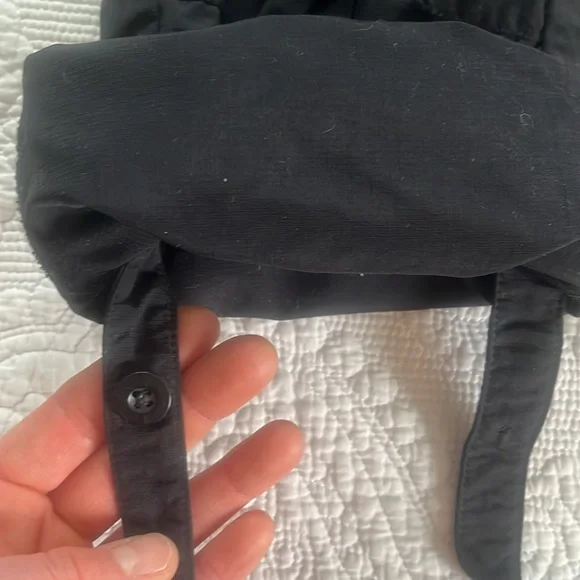 MEC pants - Picture 9 of 11